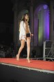 Miss Sicilia 2014 Noto Casual (130)